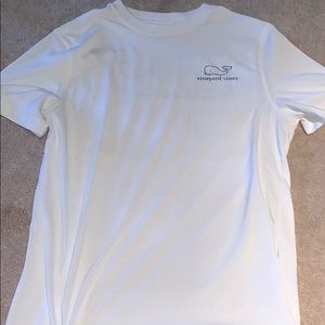 Vineyard Vines Performance T-Shirt